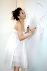 生活照 #81：徐若瑄 Vivian Hsu