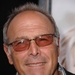 生活照 #0001：霍华德·达奇 Howard Deutch