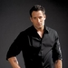 写真 #03：约翰尼·梅辛纳 Johnny Messner