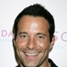 生活照 #0001：约翰尼·梅辛纳 Johnny Messner