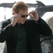 生活照 #03：大卫·卡罗素 David Caruso