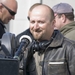生活照 #0001：尼尔·马歇尔 Neil Marshall