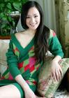 写真 #03：李玥 Yue Li