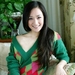写真 #03：李玥 Yue Li