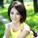 写真 #01：李玥 Yue Li