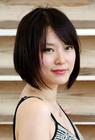 写真 #08：黄璐 Lu Huang