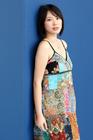 写真 #02：黄璐 Lu Huang