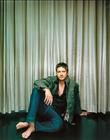 写真 #42：杰拉德·巴特勒 Gerard Butler