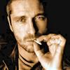 写真 #41：杰拉德·巴特勒 Gerard Butler