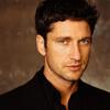 写真 #39：杰拉德·巴特勒 Gerard Butler