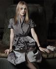 达科塔·范宁/Dakota Fanning