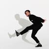 写真 #110：约瑟夫·高登-莱维特 Joseph Gordon-Levitt