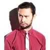 写真 #109：约瑟夫·高登-莱维特 Joseph Gordon-Levitt