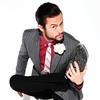 写真 #111：约瑟夫·高登-莱维特 Joseph Gordon-Levitt