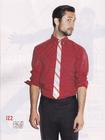 写真 #108：约瑟夫·高登-莱维特 Joseph Gordon-Levitt