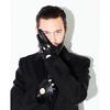 写真 #112：约瑟夫·高登-莱维特 Joseph Gordon-Levitt