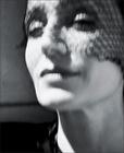 写真 #40：克里斯汀·斯科特·托马斯 Kristin Scott Thomas