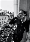 写真 #36：克里斯汀·斯科特·托马斯 Kristin Scott Thomas