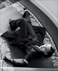 写真 #41：克里斯汀·斯科特·托马斯 Kristin Scott Thomas
