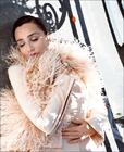 写真 #37：克里斯汀·斯科特·托马斯 Kristin Scott Thomas