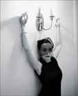 写真 #39：克里斯汀·斯科特·托马斯 Kristin Scott Thomas