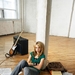 写真 #02：亚莉克兹·约翰逊 Alexz Johnson