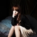 写真 #03：亚莉克兹·约翰逊 Alexz Johnson