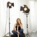 写真 #01：亚莉克兹·约翰逊 Alexz Johnson