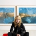写真 #04：亚莉克兹·约翰逊 Alexz Johnson