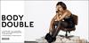 写真 #56：宝拉·巴顿 Paula Patton