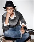写真 #58：宝拉·巴顿 Paula Patton