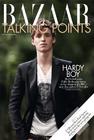写真 #50：埃迪·雷德梅尼 Eddie Redmayne
