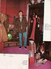 写真 #44：埃迪·雷德梅尼 Eddie Redmayne