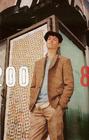 写真 #49：埃迪·雷德梅尼 Eddie Redmayne