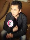 生活照 #13：王中磊 Zhonglei Wang