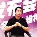 生活照 #07