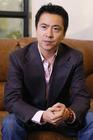 生活照 #10：王中磊 Zhonglei Wang