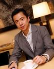 生活照 #08：王中磊 Zhonglei Wang