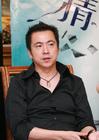 生活照 #15：王中磊 Zhonglei Wang