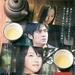 海报 #01 省略图