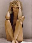 写真 #248：伊娃·赫兹格瓦 Eva Herzigova