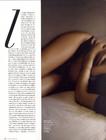 写真 #249：伊娃·赫兹格瓦 Eva Herzigova