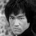 李小龙