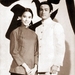 李小龙