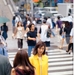写真 #42 省略图
