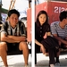 写真 #39 省略图
