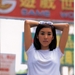 写真 #29：黑木瞳 Hitomi Kuroki
