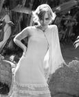 写真 #89：艾莉森·洛曼 Alison Lohman