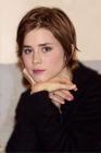 写真 #92：艾莉森·洛曼 Alison Lohman
