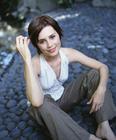 写真 #88：艾莉森·洛曼 Alison Lohman